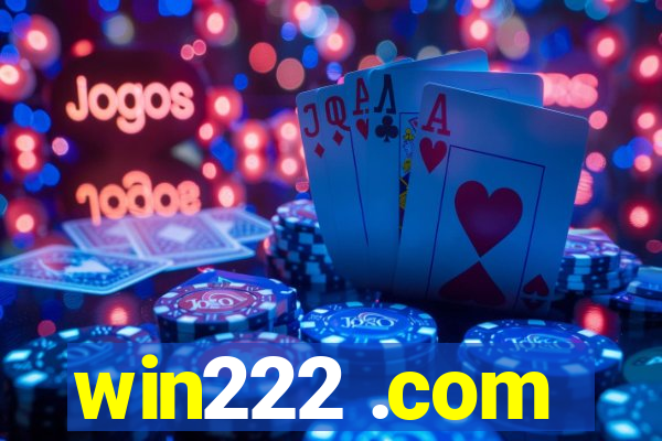 win222 .com